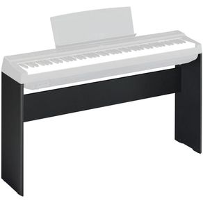 Estante Suporte Yamaha L125 P/ Piano Digital P125 -| C018477